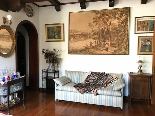 Fattoria Paradiso, Reserva ahora Hotel Hoteles en Bertinoro con aparcamiento, Aparcamiento