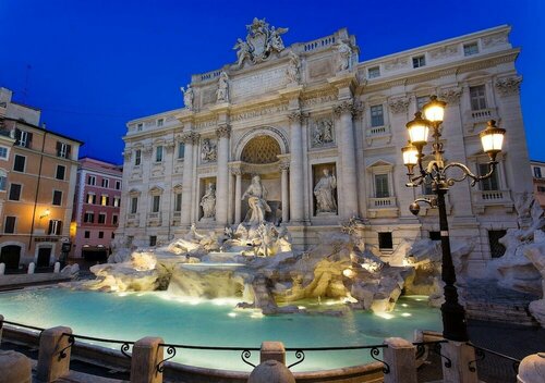 B&B Gaudium Colosseo, Забронировать Отель Отели Рима с завтраком, рядом с Palazzo Valentini, Завтраки