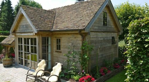B&B Hemel & Haard, Buchen Sie Bed & Breakfast Hotels in Ostflandern mit Frühstück, Frühstück