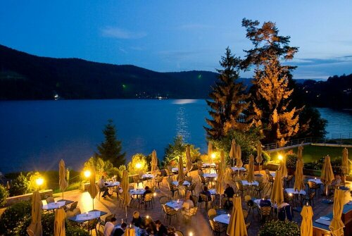 Treschers Schwarzwald Hotel, Réserver Hôtel Hôtels et hébergements à Feldberg, Hôtel