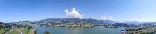 Motel de la Gruyère Restoroute, Забронировать Мотель Отели Аври-деван-Пон с парковкой, Парковка
