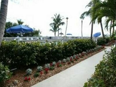 Silver Sands Gulf Beach Resort by RVA, Забронировать Курортный отель Курортные отели штата Флориды, Курортный отель