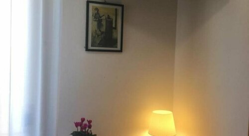 Hotel Zodiaco, Забронировать Отель Отели Лидо ди Езоло с парковкой, рядом с Картинг-центр Писта Адзурра, Парковка