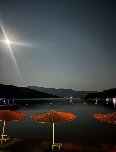 Green Bay Resort & Spa, Rezervovat Lázně / Resort Meselik Mugla