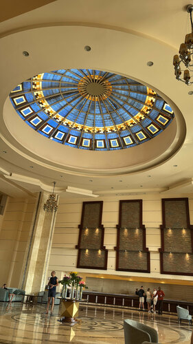 Tropitel Sahl Hasheesh, Prenota Resort Sahl Hasheesh Mar Rosso