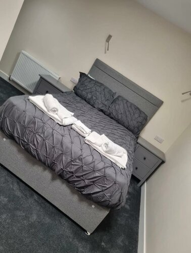 Burnett Arms Hotel, Забронировать Отель Отели Грампиан 3 звезды, 3*