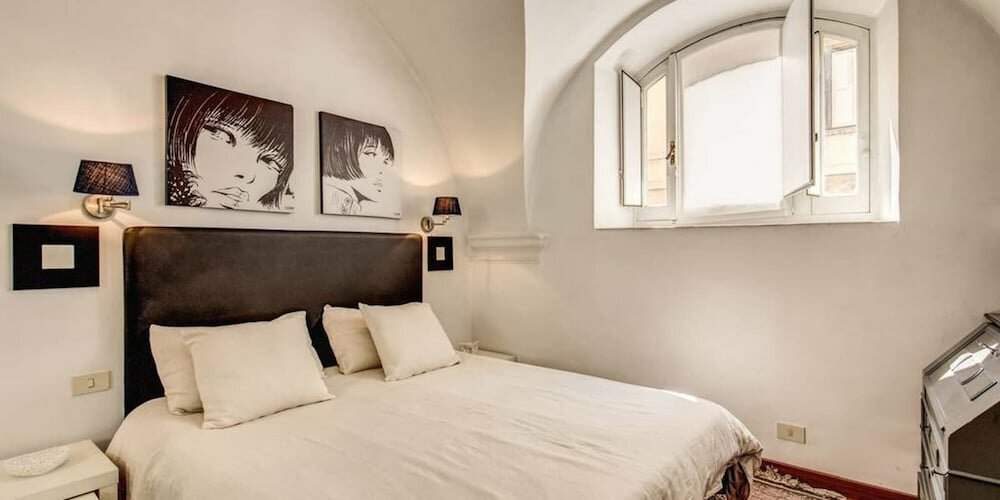 Corso Vittorio Studio