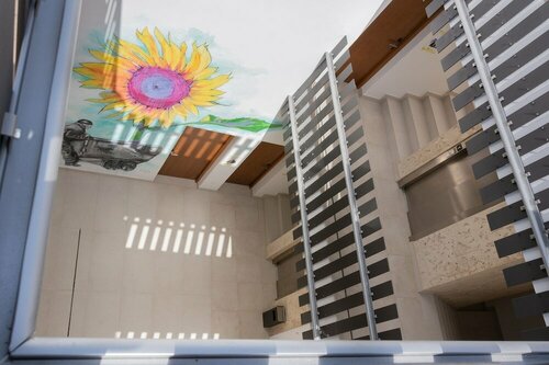Hostal La Mina, Забронировать Отель Отели Коста-де-ла-Лус 3 звезды, 3*