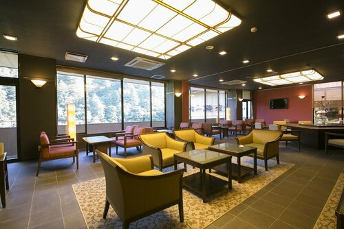 Shikanoyu Hotel, Boek Hotel Hotels in Mie met parkeren, Parkeren