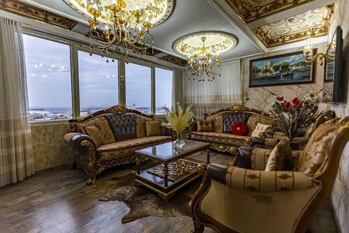 Marmaray Hotel, Book Hotel Hoteller i Marmara Region med pool, Swimmingpool