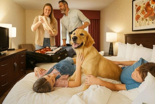 Crystal Inn Hotel & Suites - West Valley City, Prenota Hotel  
