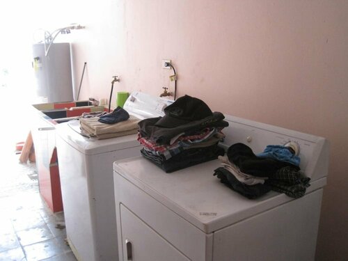Hostal Cumbres del Volcan Flor Blanca, Забронировать Отель Сан-Сальвадор San Salvador Department