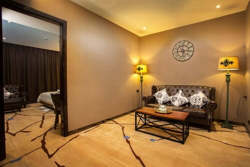 Lotus Blu Hotel, Prenota Hotel Legazpi Luzon