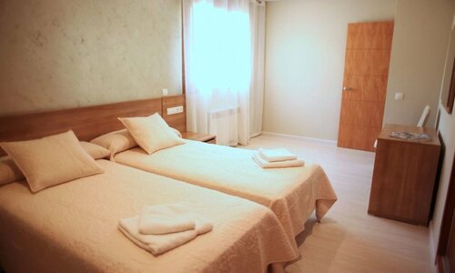 Villa in Lloret de Mar - 104833, Забронировать Вилла Виллы Льорет-де-Мар, Вилла