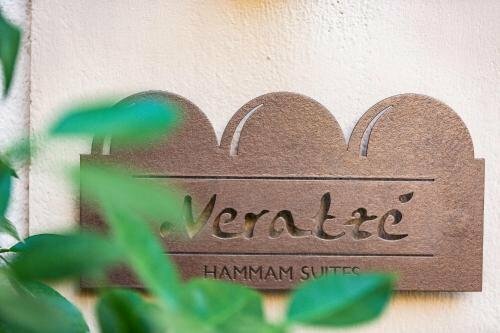 Neratze Hammam Suites, Забронировать Гостевой дом Гостевые дома Центрального Крита, Гостевой дом