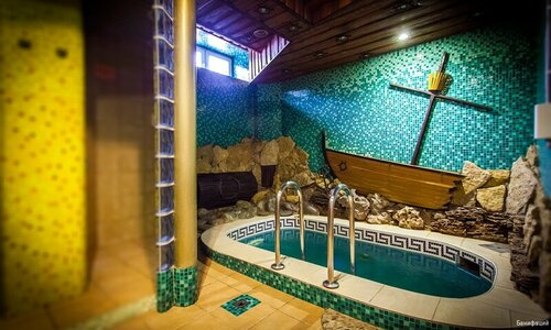 Банифаций, Забронировать Отель Отели Электростали с завтраком, Завтраки