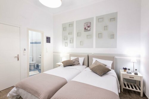 Rygerfjord Hotel & Hostel, Забронировать Хостел Хостелы Стокгольма, рядом с Monteliusvägen, Хостел