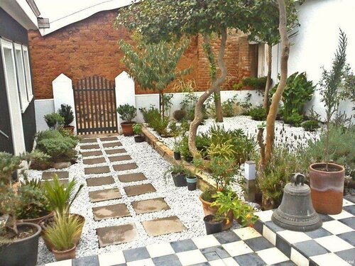 New Voga Hotel Boutique, Prenota Hotel Hotel business a Valparaíso, 4* 5*