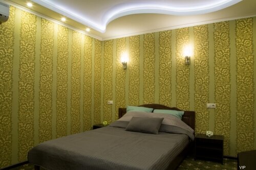 VIP Hotel