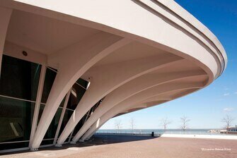 Milwaukee Marriott West, Buchen Sie Hotel Waukesha Wisconsin