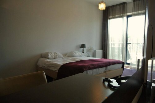 Hotel Arcen, Prenota Hotel Arcen 