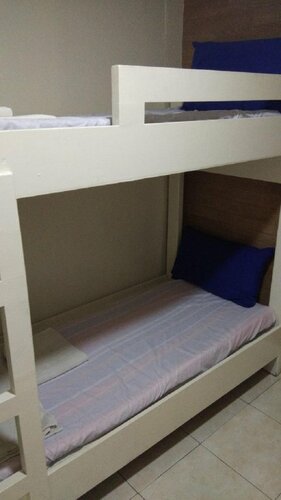 Dormitels Ph, Book Hotel Manila 