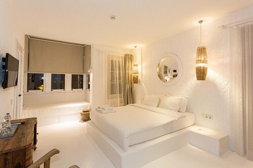 Peremere Alacati Otel, Забронировать Отель Отели в центре Алачаты, в центре