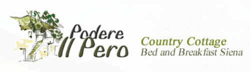 Podere Il Pero, Reserva ahora Hotel Siena Siena
