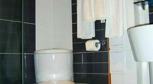Hotel Ego, Book Hotel 3-stjernede hoteller i Plovdiv, 3*