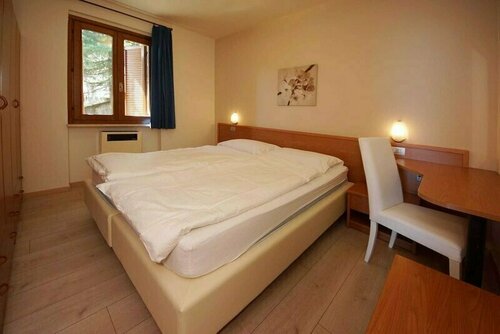 Casa Paradiso, Reserva ahora Hotel Hoteles en Sicilia con aparcamiento, Aparcamiento
