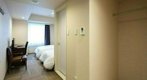 Matto Terminal Hotel, Varaa Hotelli Hotellit Hokuriku aamiaisella, Aamiainen