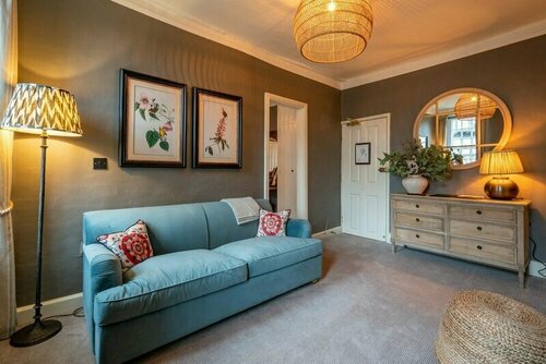 The George Inn & Plaine, Prenota Affittacamere Frome Somerset