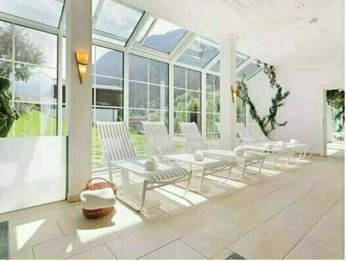 Hotel Hirschen, Book Hotel Hoteller i Vorarlberg med parkering, Parkering