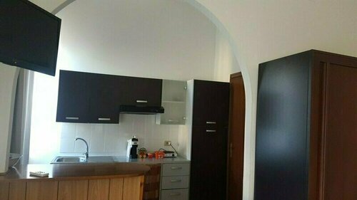 Double H Ungheria, Забронировать Гостевой дом Палермо Сицилия, рядом с Театр Массимо