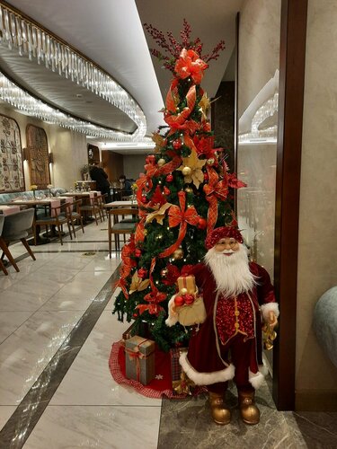 Asur Hotel, Rezerwuj Hotel Fatih 