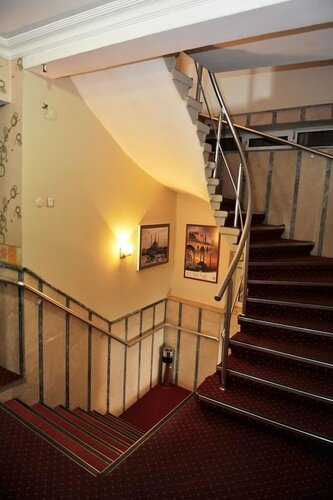 Saray Hotel, Забронировать Отель Отели в центре Эдирне, в центре, Завтраки, недорогие