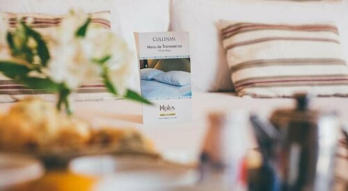Hotel in Brasília - Cullinan, Забронировать Отель Бразилиа Федеральный округ, рядом с Торговый центр Conjunto Nacional