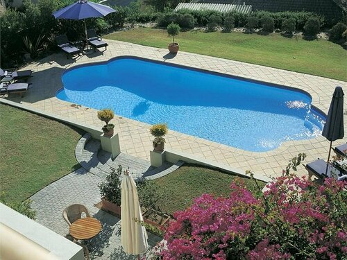 Le Gouverneur Guesthouse
