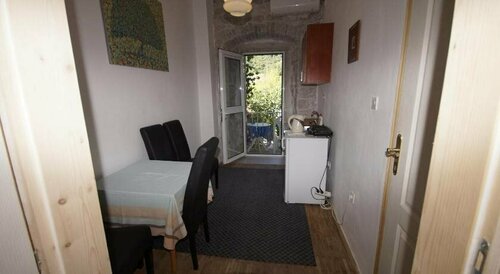 LaRos Apartments, Забронировать Апартаменты/квартира Мельине Херцег-Нови - Ривьера
