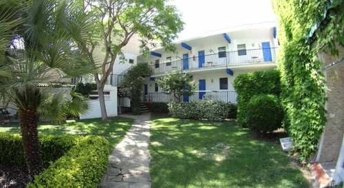 Hotel Yola, Buchen Sie Hotel Altafulla Tarragonès