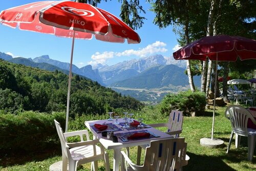 Boustigue Hotel, Book Hotel Hoteller i Rhône-Alps med parkering, Parkering