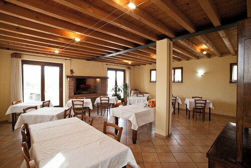 Agritur Le Sigalette, Забронировать Фермерский дом Фермерские дома Garda Veneto, Фермерский дом
