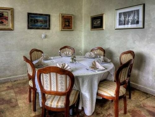 Hotel Consul, Prenota Hotel Splitska 