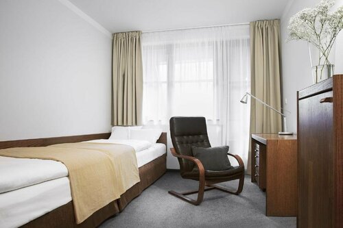 Hotel Stefanie, Rezerwuj Hotel Mlada Boleslav Central Bohemia