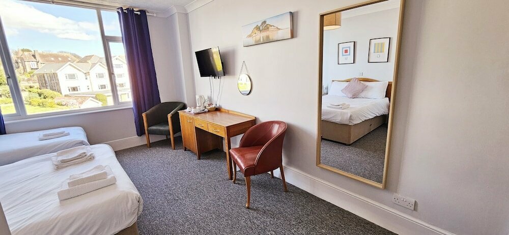 Gracellie Hotel