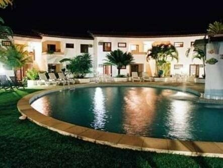 Village La Corte, Забронировать Апарт-отель Апарт-отели штата Баия, Апарт-отель