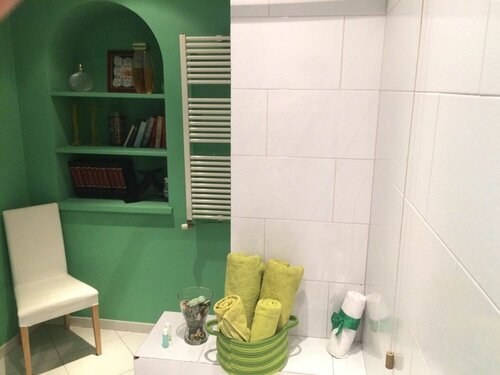 Capocchia House, Забронировать Отель Отели Лацио 3 звезды, 3*