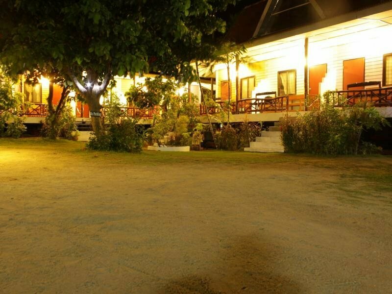 Yoghurt Home3
