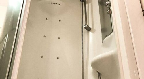Albergo Guastini, Prenota Hotel Hotel a Pitigliano con colazione, Colazione