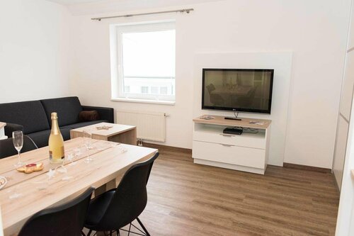 Schönbrunn Design, Réserver Hôtel-boutique Hôtels 3 étoiles à 13e Hietzing, 3*